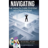 Navigating the Health Care System as a Dizzy Patient