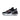 [DZ4353-061] Mens Air Jordan MAX AURA 5 'BLACK CEMENT' by SNEAKAR