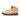 [DZ4729-200] Mens Air Jordan Retro 7 SE Vachetta Tan "Afrobeats" by SNEAKAR