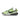 [DZ4874-300] Womens Nike AIR MAX PRE-DAY 'LIGHT LIQUID LIME' by SNEAKAR
