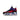 [DZ5275-001] Grade School Nike AIR GRIFFEY MAX 1 GS 'ALTERNATE USA' by SNEAKAR