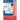 Pocket Posh Sixy Sudoku Hard: 200 6x6 Puzzles with a Twist