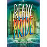 Ready...Set...Pride!