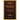 Hidden Hints in the Secret Doctrine: Comments on Selected Passages