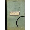 The Defective Art of Poetry: Sappho to Yeats