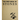 The First Book of Stones