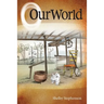 Our World