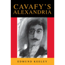 Cavafy's Alexandria