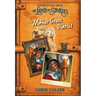 Adventures from the Land of Stories: The Mother Goose Diaries