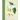 Vintage Botany Prints: Vol. 9