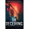 The Deceiving
