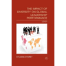 The Impact of Diversity on Global Leadership Performance: Lead3