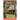 Barr's Meadow: Julian's Private Scrapbook Part One