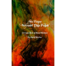 No Hope Beyond This Point: A Collection of Short Stories