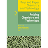 Pulping Chemistry and Technology