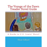 The Voyage of the Dawn Treader Novel Guide