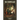 The Storyteller: The Lyrical Tales of J. Michaels