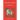 The Book of the Knight Zifar: A Translation of El Libro del Cavallero Zifar
