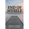 End of Myself: Journey to Resurrection
