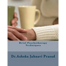 Brief Psychotherapy Techniques
