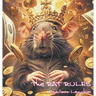 The Rat Rules