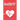 Heartbeat: How I Grew from Victim to Survivor