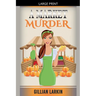 A Market Murder