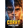 Corky: A Super Story