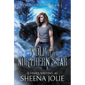Wolf of the Northern Star