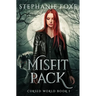 Misfit Pack