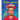 Frida Kahlo: The Pop-Up Book