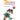 Viruses: More Friend .. (2nd Ed)