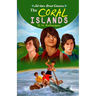 The Coral Islands