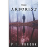 The Arborist