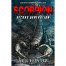 Scorpion: Second Generation