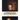 A disquisition on government. (Politics and government): By: John C. Calhoun, edited By: Richard K. Cralle (1800-1864).