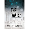The Water