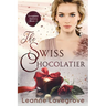 The Swiss Chocolatier