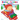 Baby Loves Winter!: A Karen Katz Lift-The-Flap Book