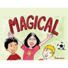 Magical