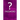 ? Password: The perfect book to keep all your password information together and secure with alphabetical tabs.