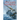 The Last Kamikaze