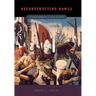 Reconstructing Rawls: The Kantian Foundations of Justice as Fairness