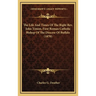 The Life And Times Of The Right Rev. John Timon, First Roman Catholic Bishop Of The Diocese Of Buffalo (1870)