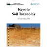 Keys to Soil Taxonomy (Eleventh Edition)