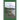 Receyt of Awen
