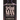 The Sexual Man