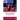 Applied Theatre and Racial Justice: Care, Community, Change