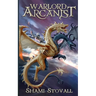Warlord Arcanist