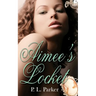 Aimee's Locket